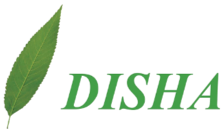 Disha