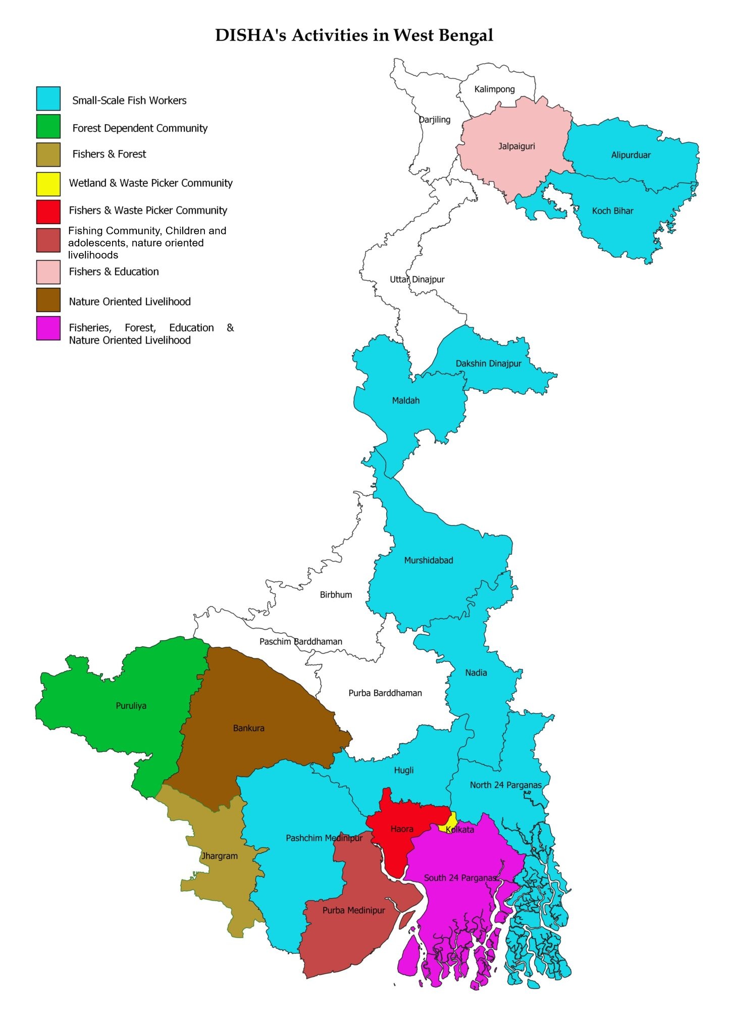 DISHAs Activities in West Bengal 1448x2048 text modified
